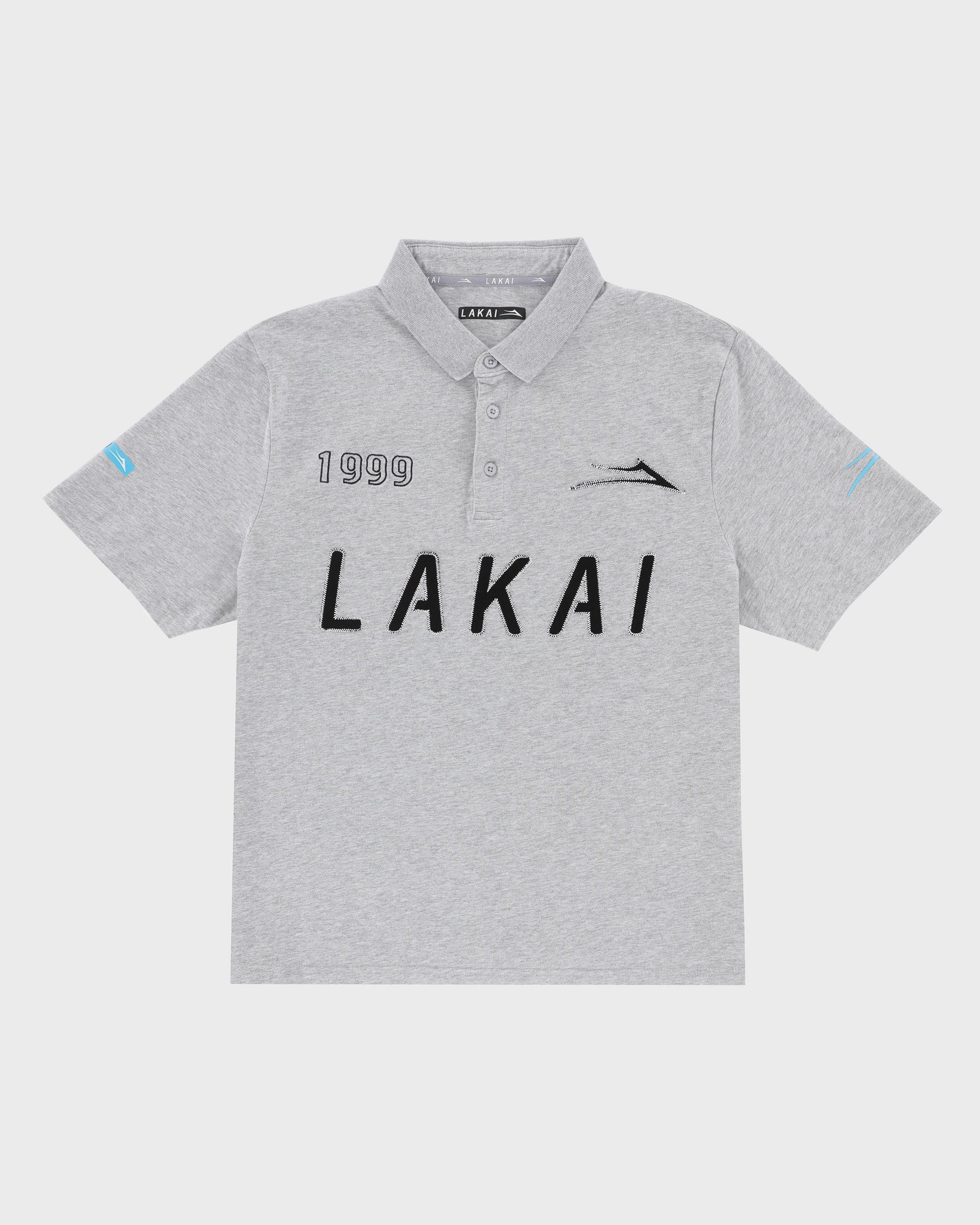 Players Polo Shirt