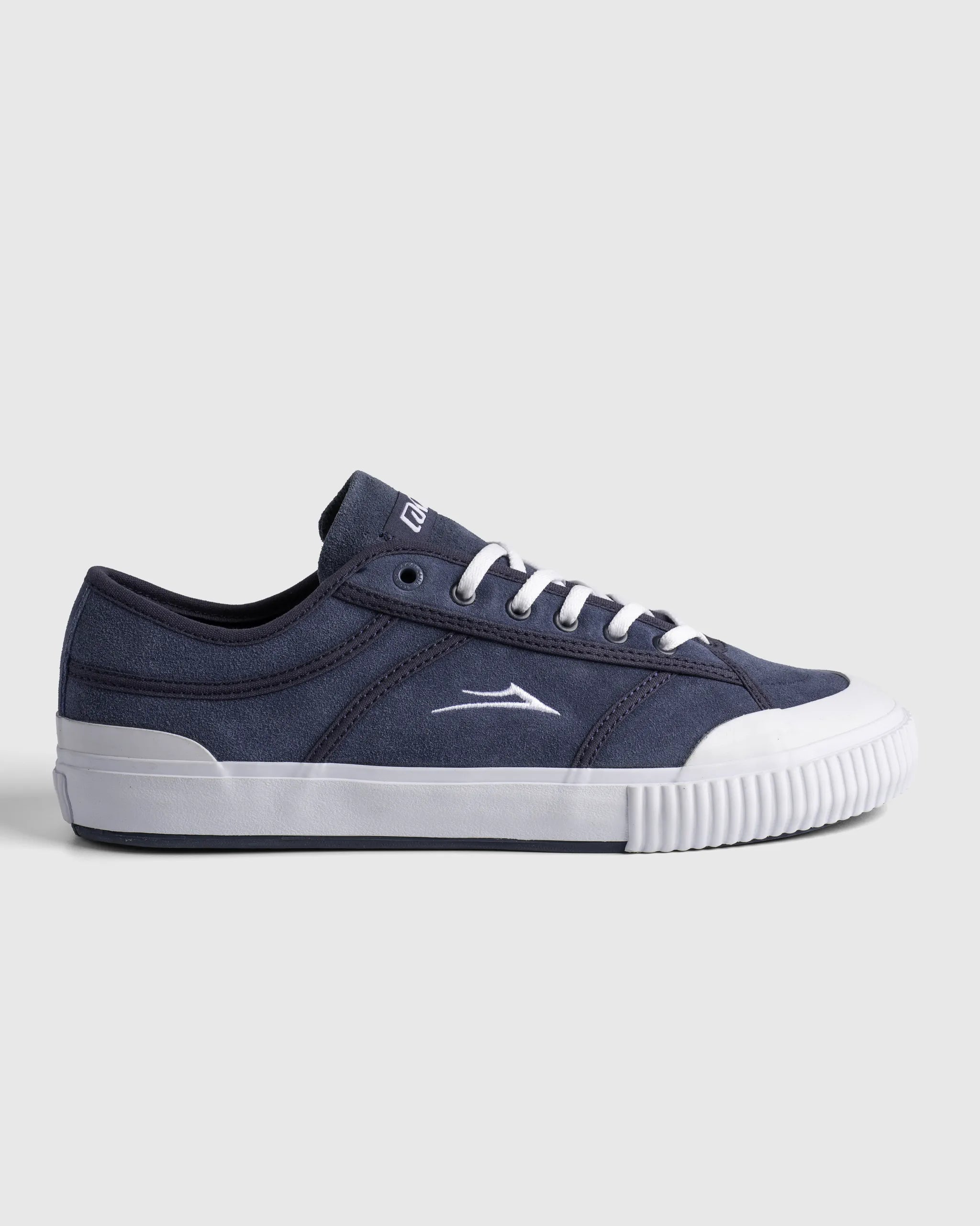 Conrad - Elite Light Navy White